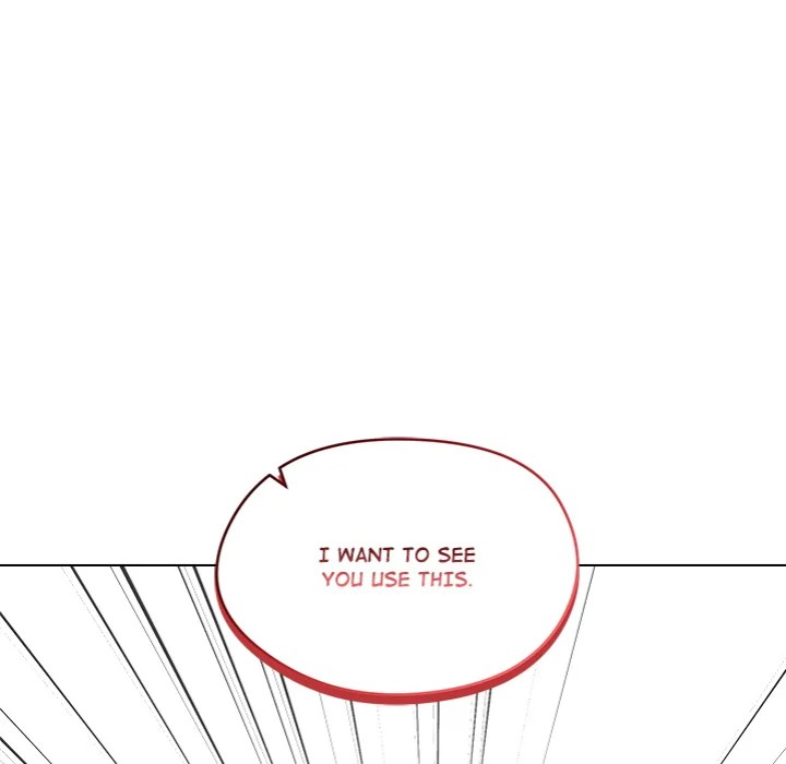 Runaway Wife Page 89 - MangaHe