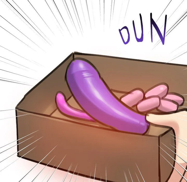 Runaway Wife Page 90 - MangaHe