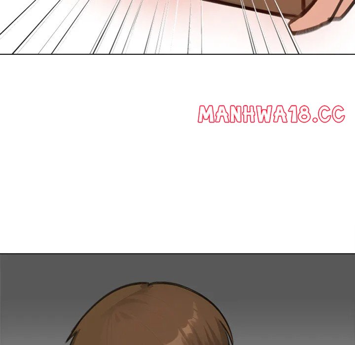 Runaway Wife Page 91 - MangaHe