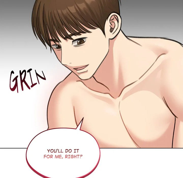 Runaway Wife Page 92 - MangaHe