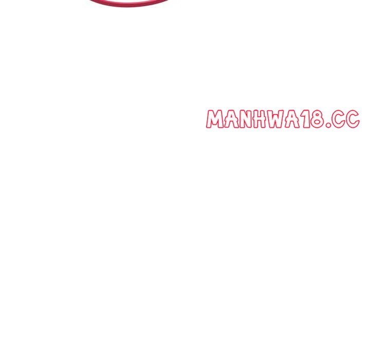 Runaway Wife Page 93 - MangaHe
