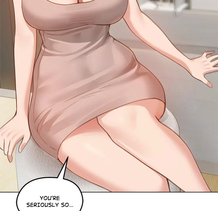 Runaway Wife Page 95 - MangaHe
