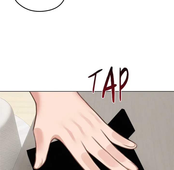 Runaway Wife Page 96 - MangaHe