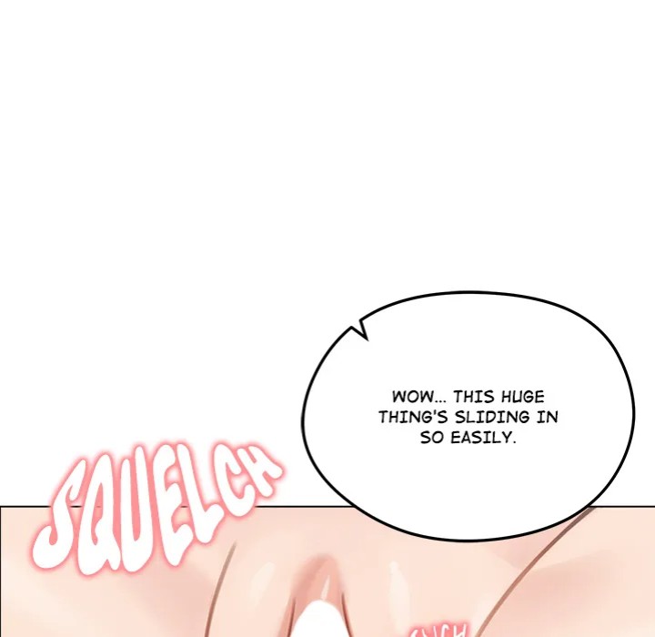 Runaway Wife Page 99 - MangaHe