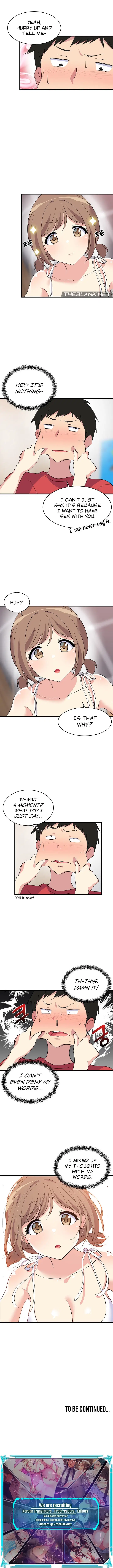 College Grades Skyrocketing Page 11 - MangaHe