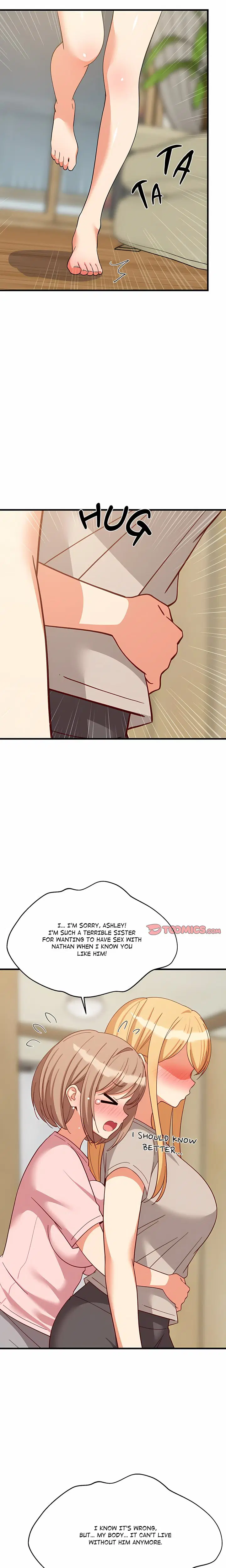 College Grades Skyrocketing Page 13 - MangaHe