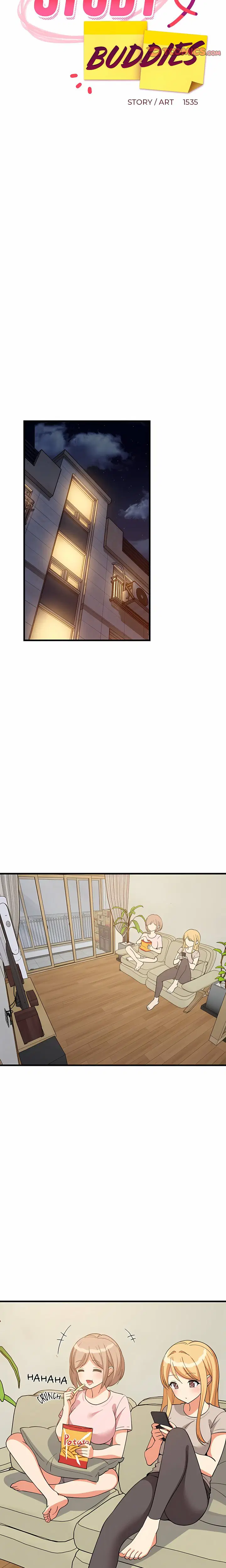College Grades Skyrocketing Page 6 - MangaHe