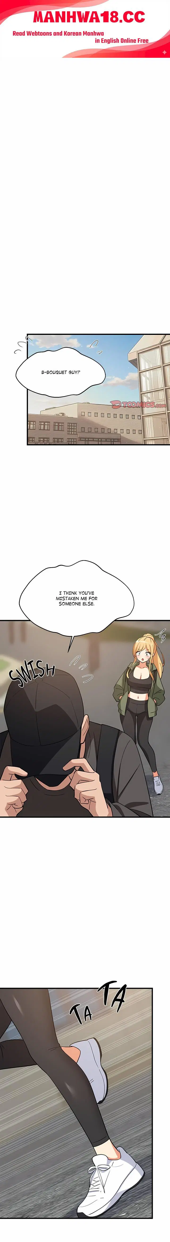 College Grades Skyrocketing Page 2 - MangaHe