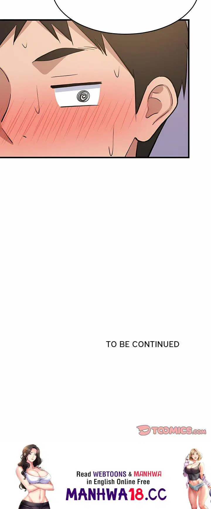College Grades Skyrocketing Page 22 - MangaHe