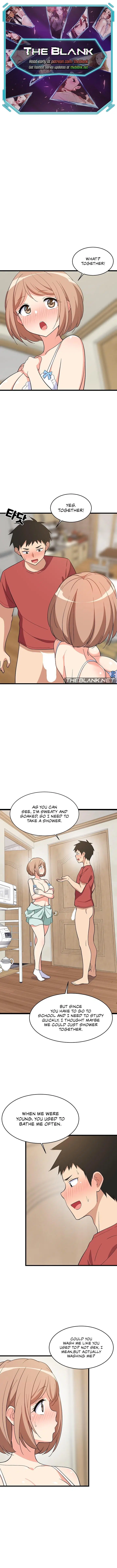 College Grades Skyrocketing Page 2 - MangaHe