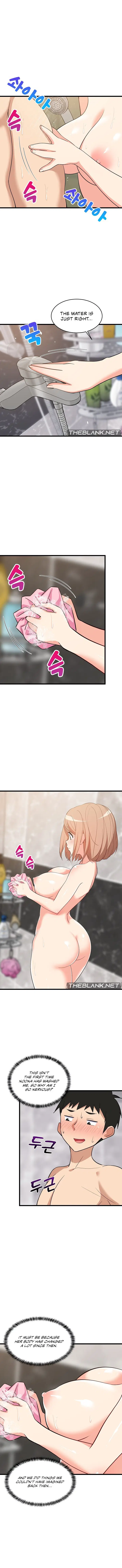 College Grades Skyrocketing Page 7 - MangaHe