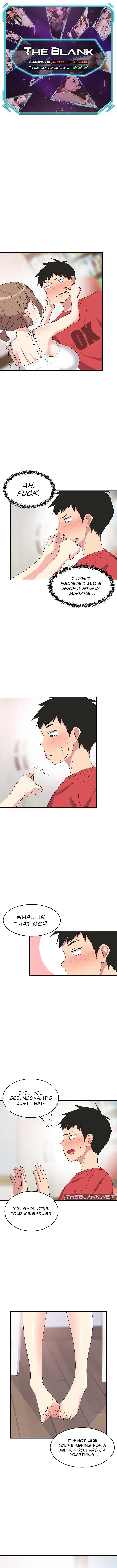 College Grades Skyrocketing Page 2 - MangaHe