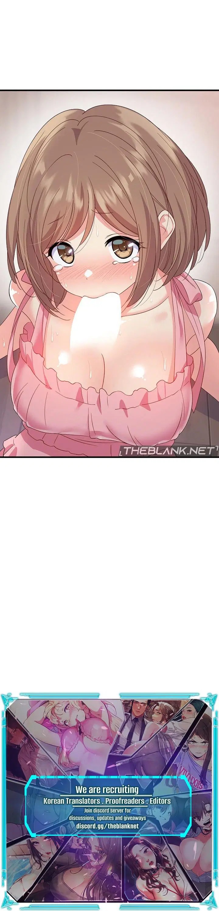 College Grades Skyrocketing Page 17 - MangaHe