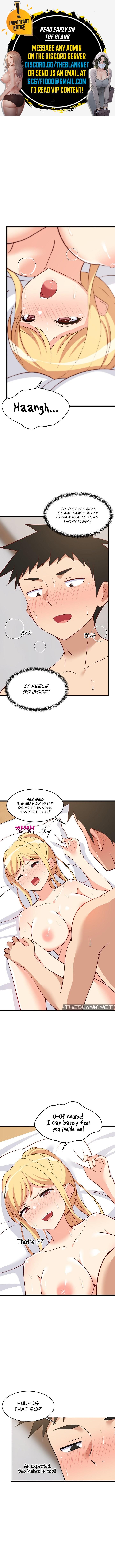 College Grades Skyrocketing Page 2 - MangaHe