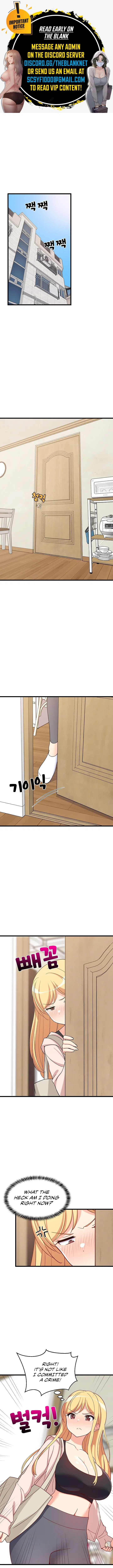 College Grades Skyrocketing Page 2 - MangaHe