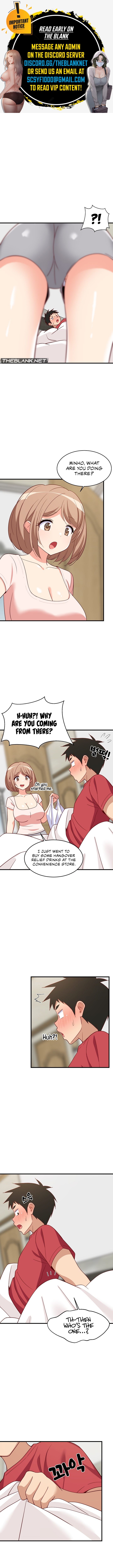 College Grades Skyrocketing Page 2 - MangaHe