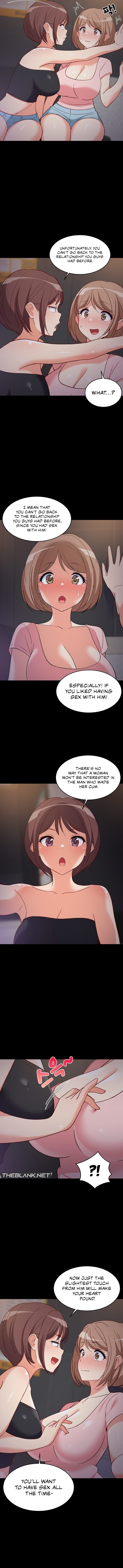 College Grades Skyrocketing Page 6 - MangaHe