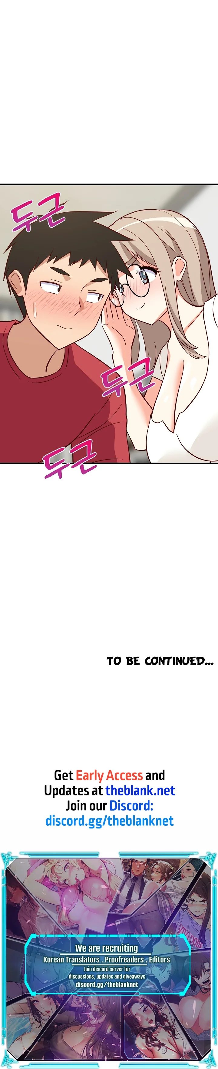 College Grades Skyrocketing Page 15 - MangaHe