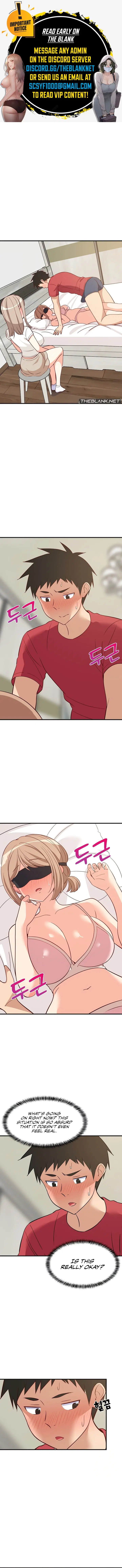 College Grades Skyrocketing Page 2 - MangaHe