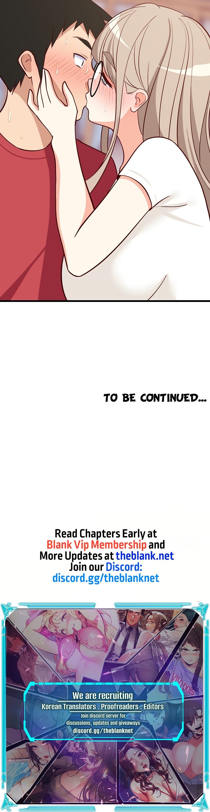 College Grades Skyrocketing Page 16 - MangaHe