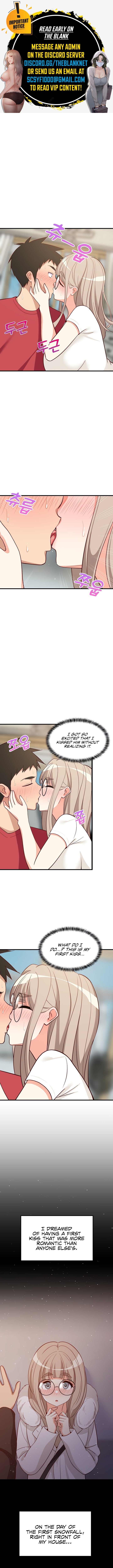 College Grades Skyrocketing Page 2 - MangaHe