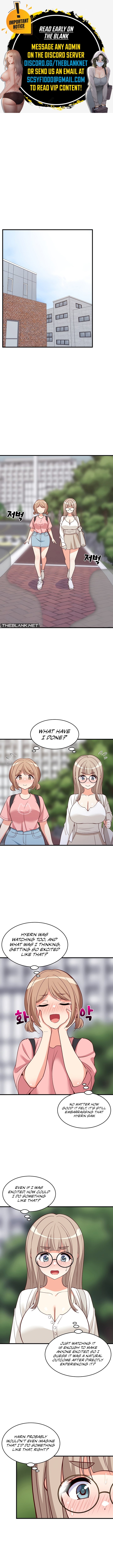College Grades Skyrocketing Page 2 - MangaHe