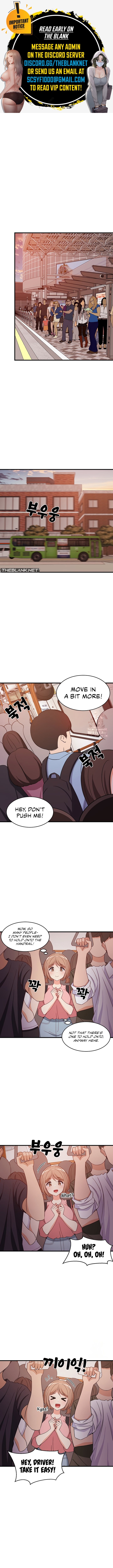 College Grades Skyrocketing Page 2 - MangaHe