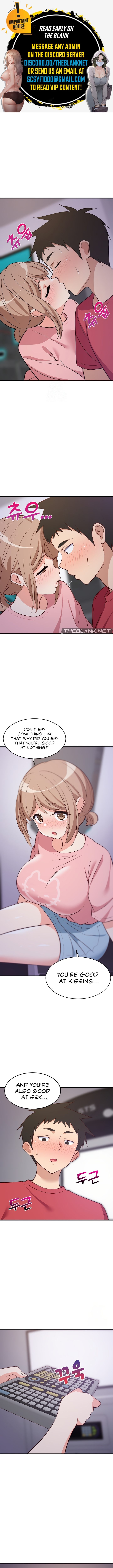 College Grades Skyrocketing Page 2 - MangaHe