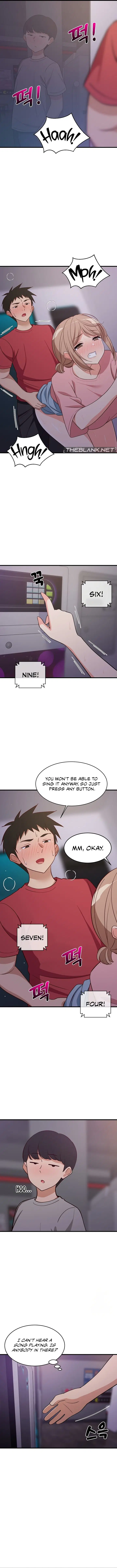 College Grades Skyrocketing Page 12 - MangaHe