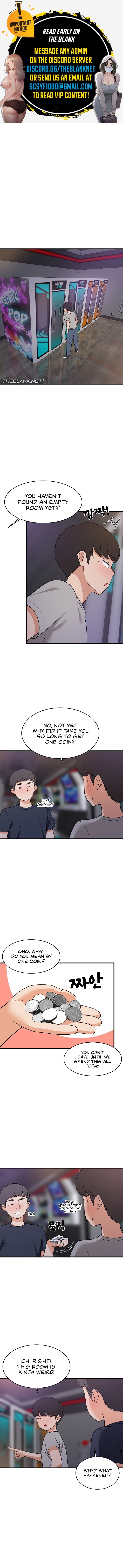 College Grades Skyrocketing Page 2 - MangaHe