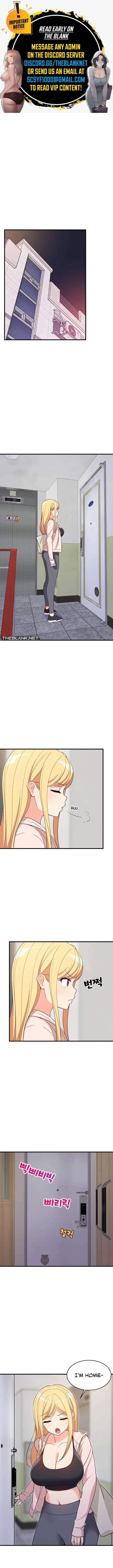 College Grades Skyrocketing Page 2 - MangaHe