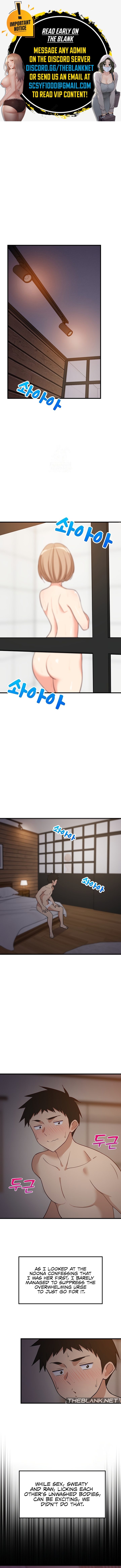 College Grades Skyrocketing Page 2 - MangaHe