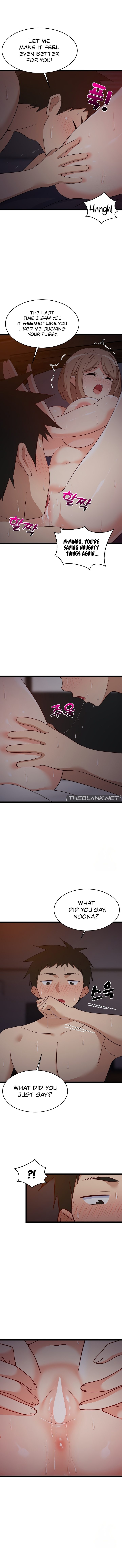 College Grades Skyrocketing Page 14 - MangaHe