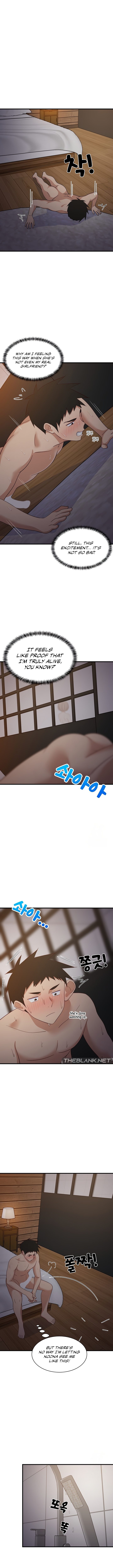College Grades Skyrocketing Page 4 - MangaHe