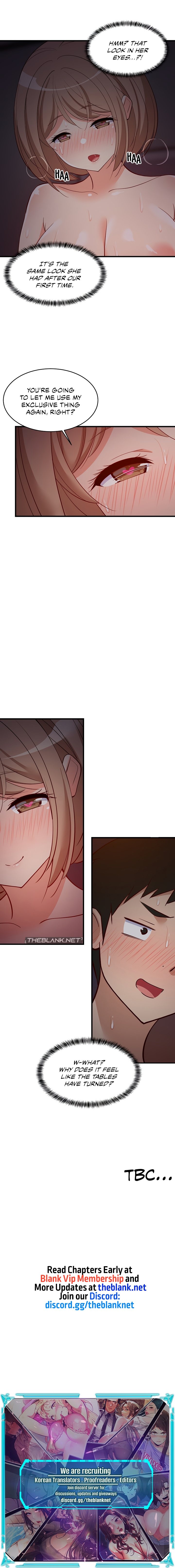 College Grades Skyrocketing Page 14 - MangaHe