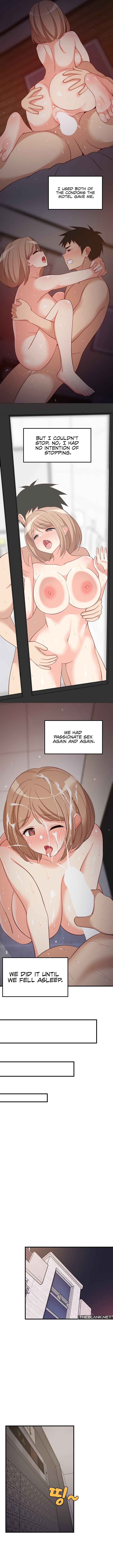 College Grades Skyrocketing Page 12 - MangaHe