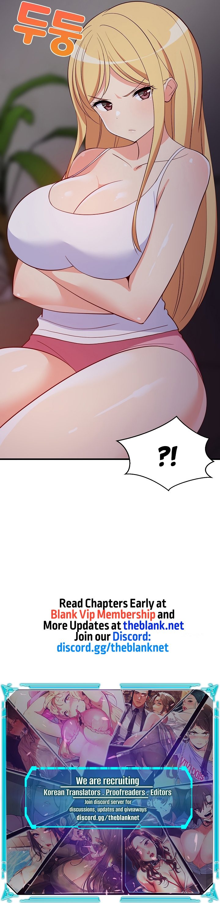 College Grades Skyrocketing Page 15 - MangaHe