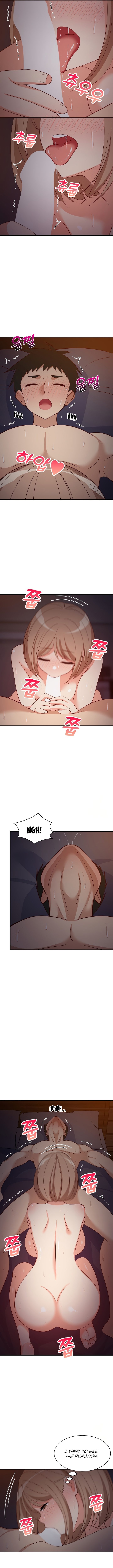 College Grades Skyrocketing Page 7 - MangaHe