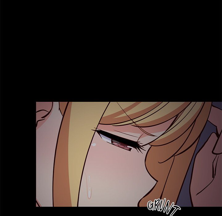College Grades Skyrocketing Page 11 - MangaHe