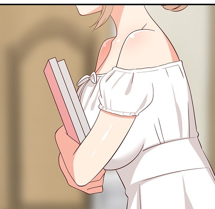 College Grades Skyrocketing Page 101 - MangaHe