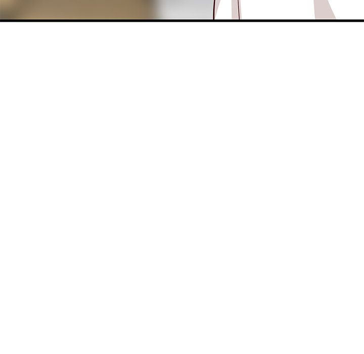 College Grades Skyrocketing Page 102 - MangaHe