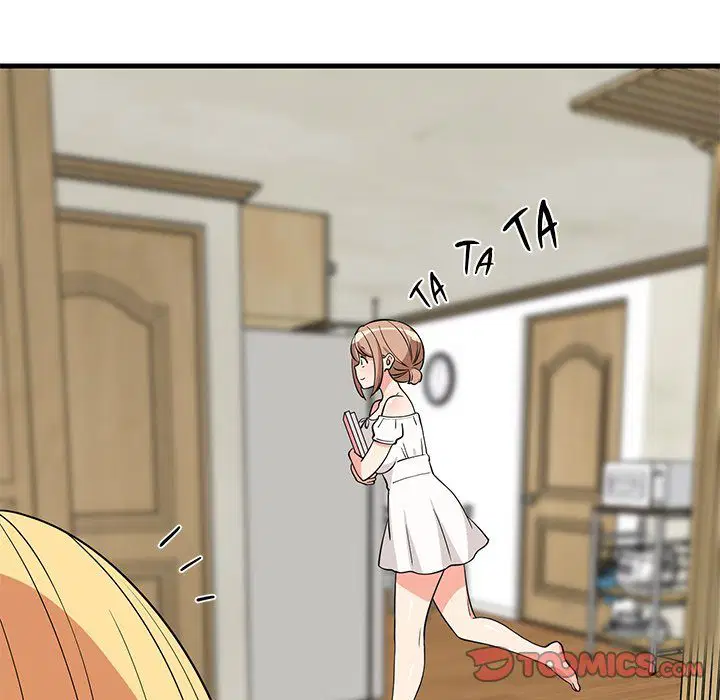 College Grades Skyrocketing Page 103 - MangaHe