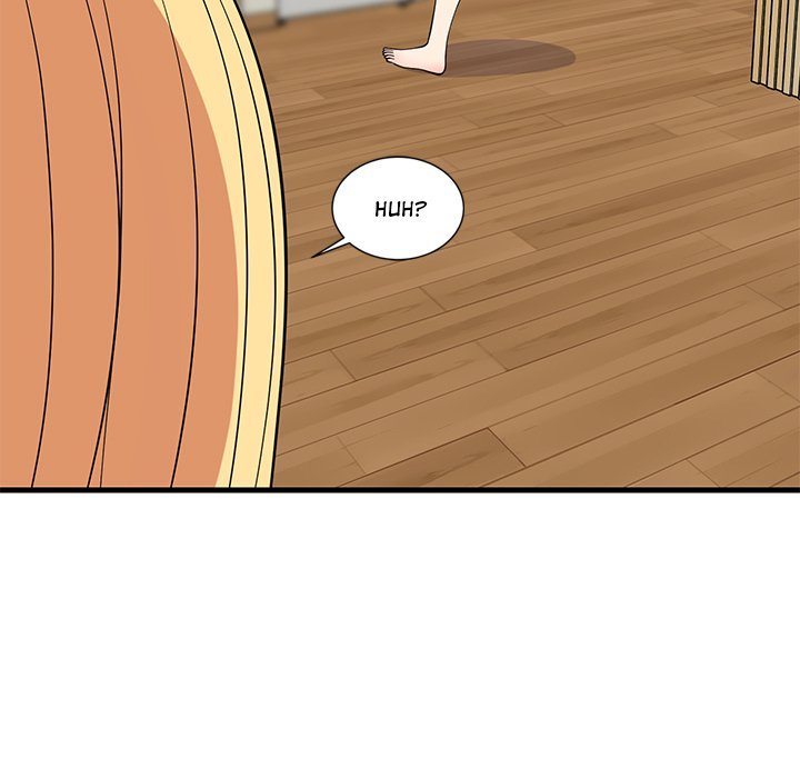 College Grades Skyrocketing Page 104 - MangaHe