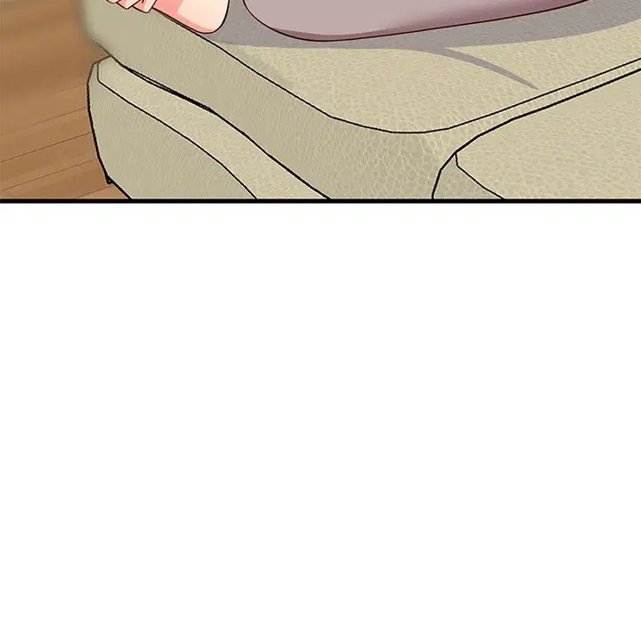 College Grades Skyrocketing Page 107 - MangaHe