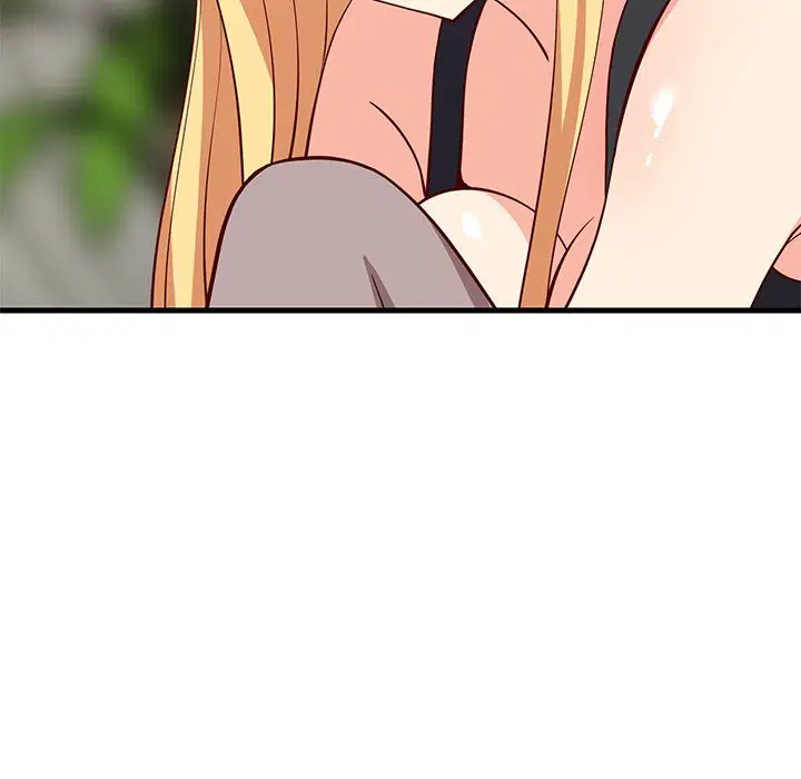 College Grades Skyrocketing Page 109 - MangaHe