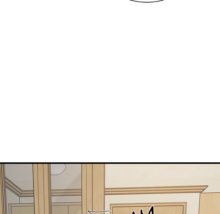 College Grades Skyrocketing Page 114 - MangaHe