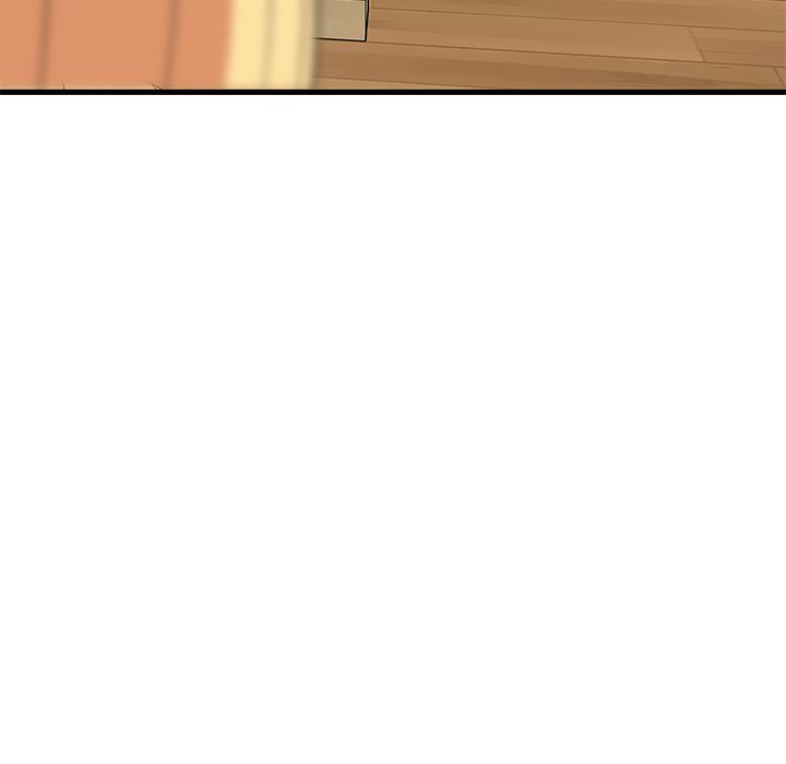 College Grades Skyrocketing Page 116 - MangaHe