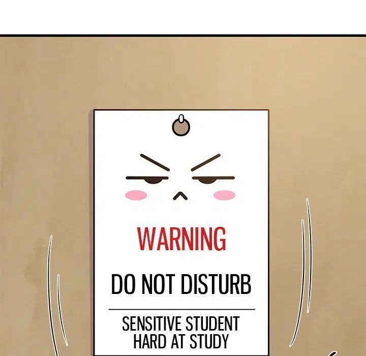 College Grades Skyrocketing Page 117 - MangaHe