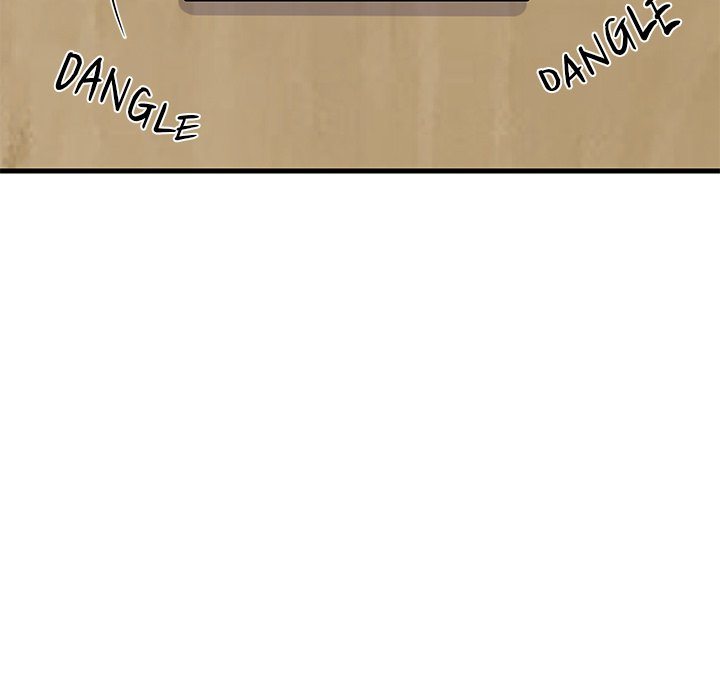 College Grades Skyrocketing Page 118 - MangaHe