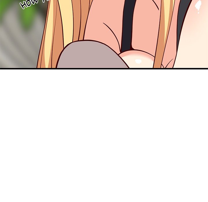 College Grades Skyrocketing Page 120 - MangaHe